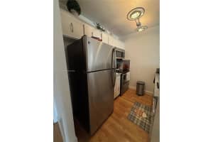 1225 NE 124th St APT 33A, North Miami, FL 33161, - MLS#A11744880