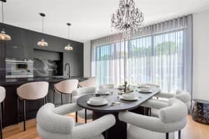 414 Nw 52nd St, Miami