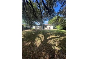 2130 NW 89th St, Miami, FL 33147, Sold 03/21/25