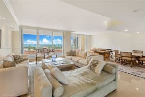 785 Crandon Blvd, Key Biscayne, FL 33149, - MLS#A11744888