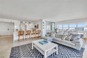 3410 Galt Ocean Dr APT 1109N, Fort Lauderdale, FL 33308, Sold 04/17/25