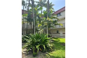 8600 SW 67th Ave 908, Pinecrest, FL 33156 - MLS#A11744894