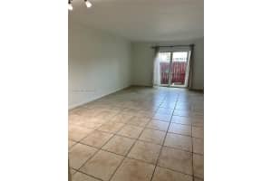 8600 SW 67th Ave 908, Pinecrest, FL 33156 - MLS#A11744894