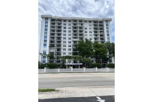 1800 N Andrews Ave, Fort Lauderdale, FL 33311, Sold 05/08/25