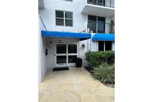 1800 N Andrews Ave, Fort Lauderdale, FL 33311, Sold 05/08/25