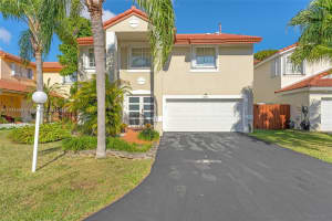 15011 Sw 112th Ter, Miami