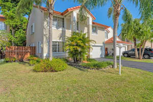 15011 Sw 112th Ter Miami, FL 33196 - MLS#A11744908