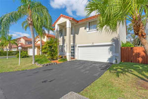15011 Sw 112th Ter Miami, FL 33196 - MLS#A11744908