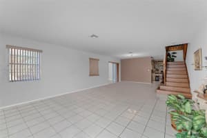 15011 Sw 112th Ter Miami, FL 33196 - MLS#A11744908
