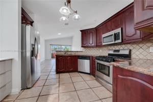 14802 SW 156th Ave, Miami, FL 33196, Sold 07/11/25