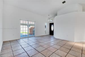 14802 SW 156th Ave, Miami, FL 33196, Sold 07/11/25