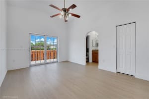 14802 SW 156th Ave, Miami, FL 33196, Sold 07/11/25