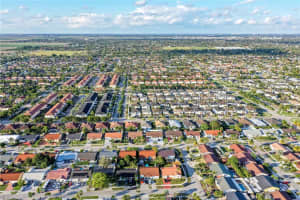 15263 SW 178th St, Miami, FL 33187, Sold 08/15/25