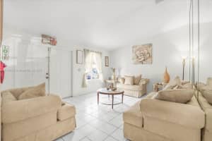 15263 SW 178th St, Miami, FL 33187, Sold 08/15/25