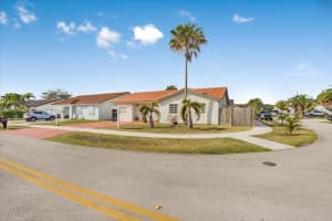 15263 SW 178th St, Miami, FL 33187, Sold 08/15/25