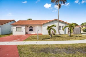 15263 SW 178th St, Miami, FL 33187, Sold 08/15/25