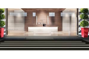 1080 Brickell Ave 3205, Miami