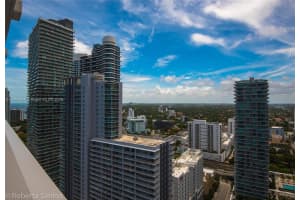 1080 Brickell Ave Unit 3205, Miami, FL 33131, - MLS#A11744924