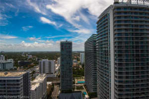 1080 Brickell Ave Unit 3205, Miami, FL 33131, - MLS#A11744924