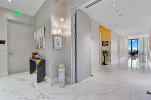 17141 Collins Ave #701, Sunny Isles Beach, FL 33160, Sold 07/09/25