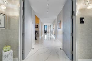 17141 Collins Ave #701, Sunny Isles Beach, FL 33160, Sold 07/09/25