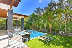 573 Warren Ln, Key Biscayne, FL 33149, - MLS#A11744935