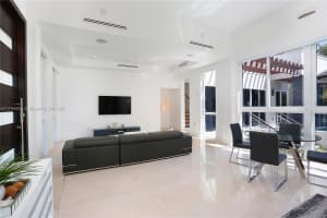 573 Warren Ln, Key Biscayne, FL 33149, - MLS#A11744935