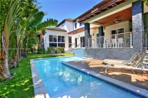 573 Warren Ln, Key Biscayne, FL 33149, - MLS#A11744935