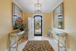 302 Via Linda, Palm Beach, FL 33480, Sold 06/05/25