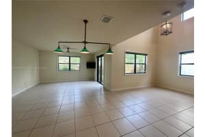 9111 SW 227th Terrace, Cutler Bay, FL 33190, - MLS#A11744940