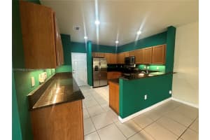 9111 SW 227th Terrace, Cutler Bay, FL 33190, - MLS#A11744940