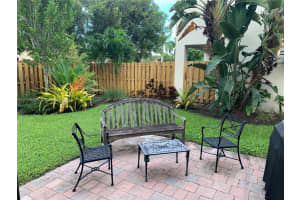 9111 SW 227th Terrace, Cutler Bay, FL 33190, - MLS#A11744940