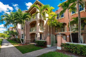 6670 Nw 114th Ave 638, Doral