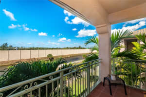 6670 NW 114th Ave APT 638, Doral, FL 33178, - MLS#A11744944