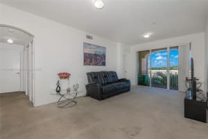 6670 NW 114th Ave APT 638, Doral, FL 33178, - MLS#A11744944