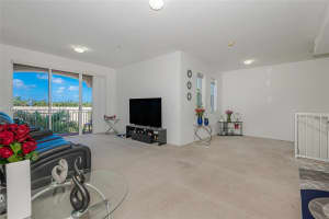 6670 NW 114th Ave APT 638, Doral, FL 33178, - MLS#A11744944