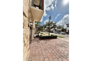 10369 NW 70th Ln, Doral, FL 33178, Sold 05/30/25