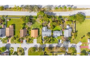 24870 SW 126th Ct, Homestead, FL 33032, Sold 04/02/25