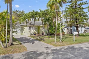 24870 SW 126th Ct, Homestead, FL 33032, Sold 04/02/25