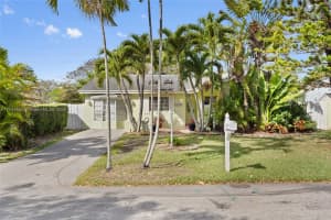 24870 SW 126th Ct, Homestead, FL 33032, Sold 04/02/25