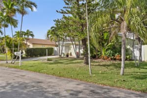 24870 SW 126th Ct, Homestead, FL 33032, Sold 04/02/25