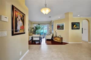 2161 NW 128th Ave, Pembroke Pines, FL 33028, Sold 06/20/25