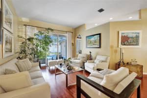 2161 NW 128th Ave, Pembroke Pines, FL 33028, Sold 06/20/25