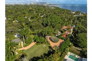 4197 S Douglas Rd, Miami