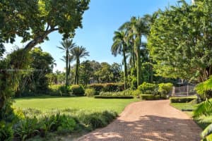 4197 Douglas Rd, Miami, FL 33133, - MLS#A11744958
