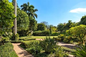 4197 Douglas Rd, Miami, FL 33133, - MLS#A11744958