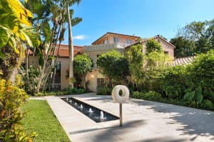 4197 Douglas Rd, Miami, FL 33133, - MLS#A11744958