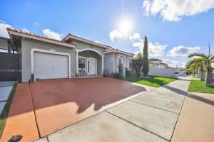 12360 SW 212th St, Miami, FL 33177, - MLS#A11744960