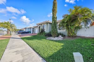 12360 SW 212th St, Miami, FL 33177, - MLS#A11744960