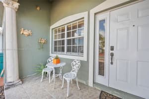 12360 SW 212th St, Miami, FL 33177, - MLS#A11744960